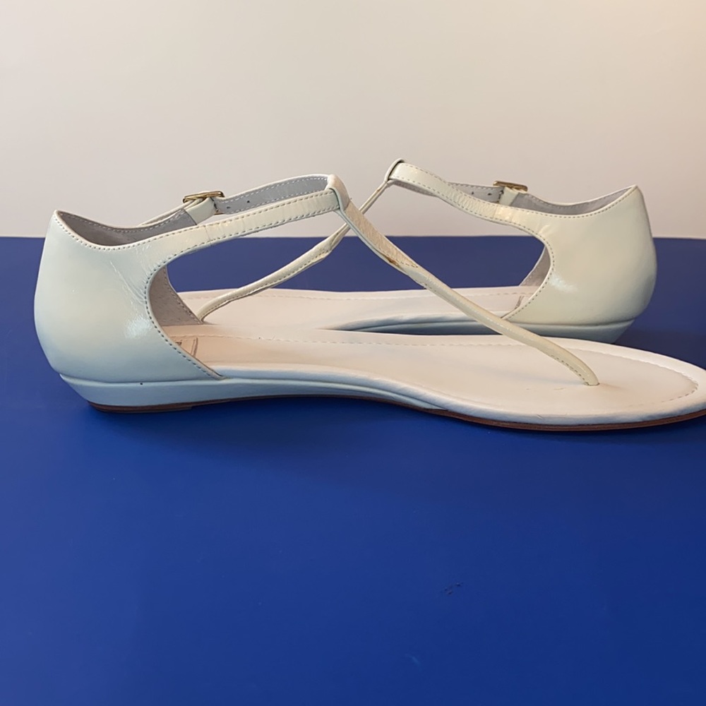Dolce Vita Sandals